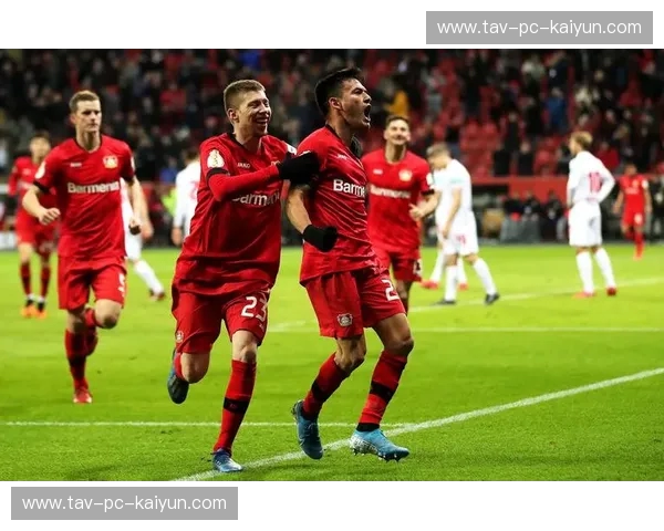 德甲2021抽签:重燃激情的赛季序幕,你不可错过的看点与预测 德甲2021抽签:重燃激情的赛季序幕,你不可错过的看点与预测