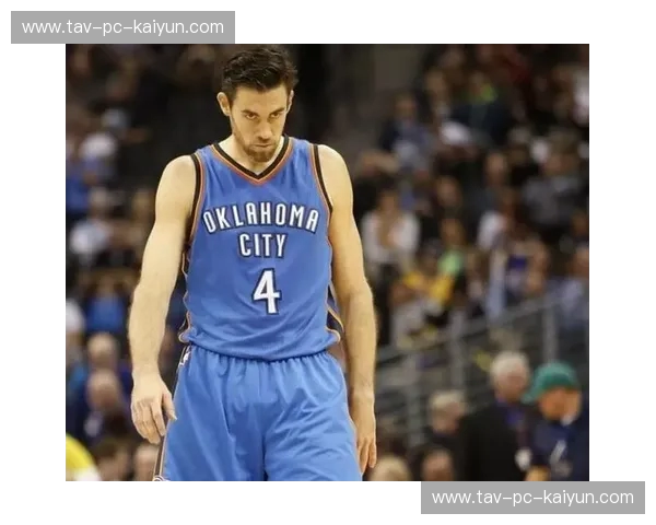 俄城风暴与克利夫兰曙光:2015年雷霆与骑士的史诗对决 俄城风暴与克利夫兰曙光:2015年雷霆与骑士的史诗对决